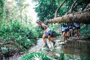 BIB: 
                            <button type="button" onclick="openModal(25457489)" class="btn btn-primary btn-sm float-right btn-popup" data-toggle="modal" data-target=".modal-high-quality">
                        <i class="fas fa-shopping-cart"></i> Add to Cart
                    </button>
                                            <button type="button" onclick="isThisMe(25457489, true)" class="btn btn-success btn-sm float-right btn-popup btn-isme hidden" data-toggle="tooltip" data-placement="bottom" title="นี่คือรูปของคุณใช่ไหม คลิกที่นี่เพื่อเอาเข้าอัลบั้ม">
                        <i class="fas fa-plus"></i> Add to album
                    </button>
                    <button type="button" onclick="isThisMe(25457489, false)" class="btn btn-warning btn-sm float-right btn-popup btn-isnotme hidden">
                        <i class="fas fa-ban"></i> Remove from album
                    </button>